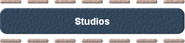  Studios 