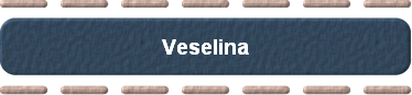  Veselina 