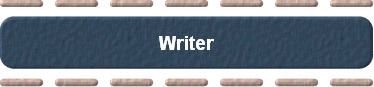  Writer 