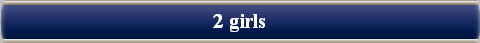  2 girls 