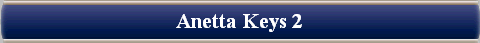  Anetta Keys 2 