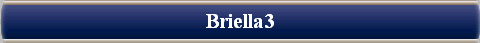  Briella3 