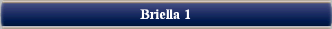  Briella 1 