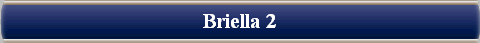  Briella 2 