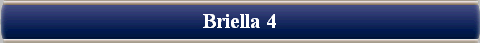  Briella 4 