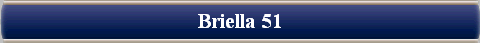  Briella 51 