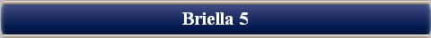  Briella 5 