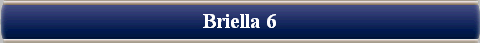  Briella 6 