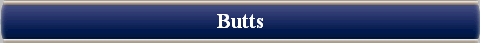  Butts 