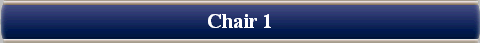  Chair 1 