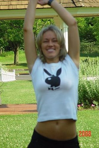 Katia4
