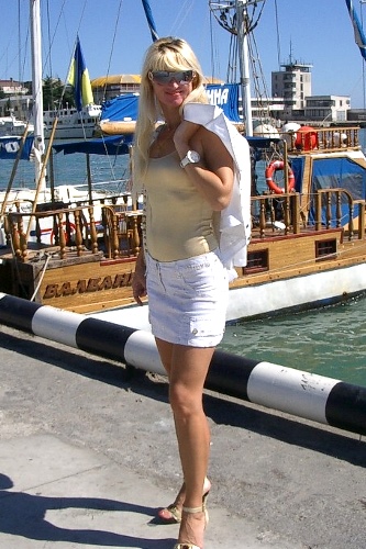 Vika2a