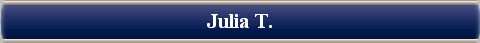  Julia T. 