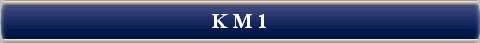  K M 1 