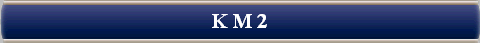  K M 2 