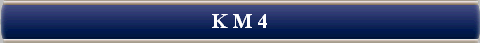  K M 4 