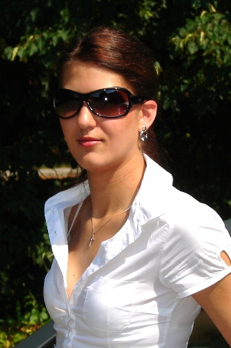 Olga Z