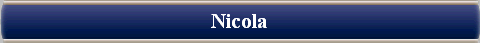  Nicola 