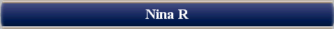  Nina R 