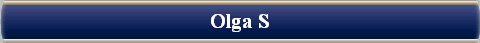  Olga S 