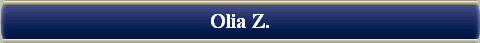  Olia Z. 
