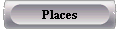  Places 