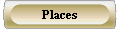  Places 