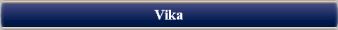  Vika 