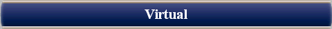  Virtual 