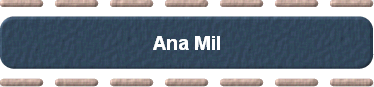  Ana Mil 