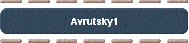  Avrutsky1 