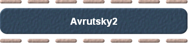  Avrutsky2 