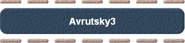  Avrutsky3 
