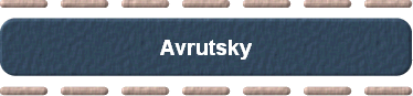  Avrutsky 