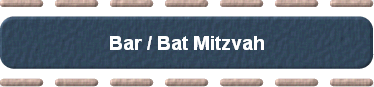  Bar / Bat Mitzvah 