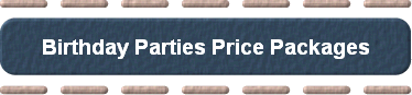  Birthday Parties Price Packages 