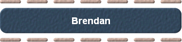 Brendan 