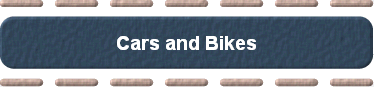  Cars and Bikes 