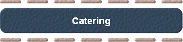  Catering 