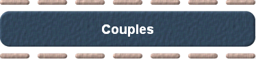  Couples 