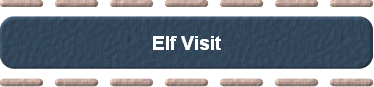  Elf Visit 