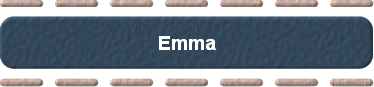  Emma 