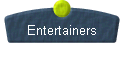  Entertainers 