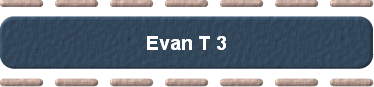  Evan T 3 