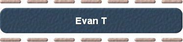  Evan T 