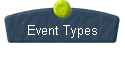  Event Types 