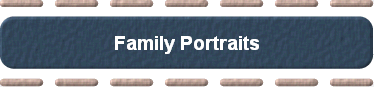  Family Portraits 