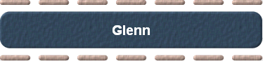  Glenn 