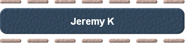  Jeremy K 