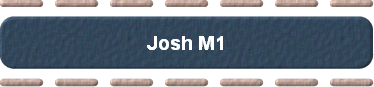  Josh M1 